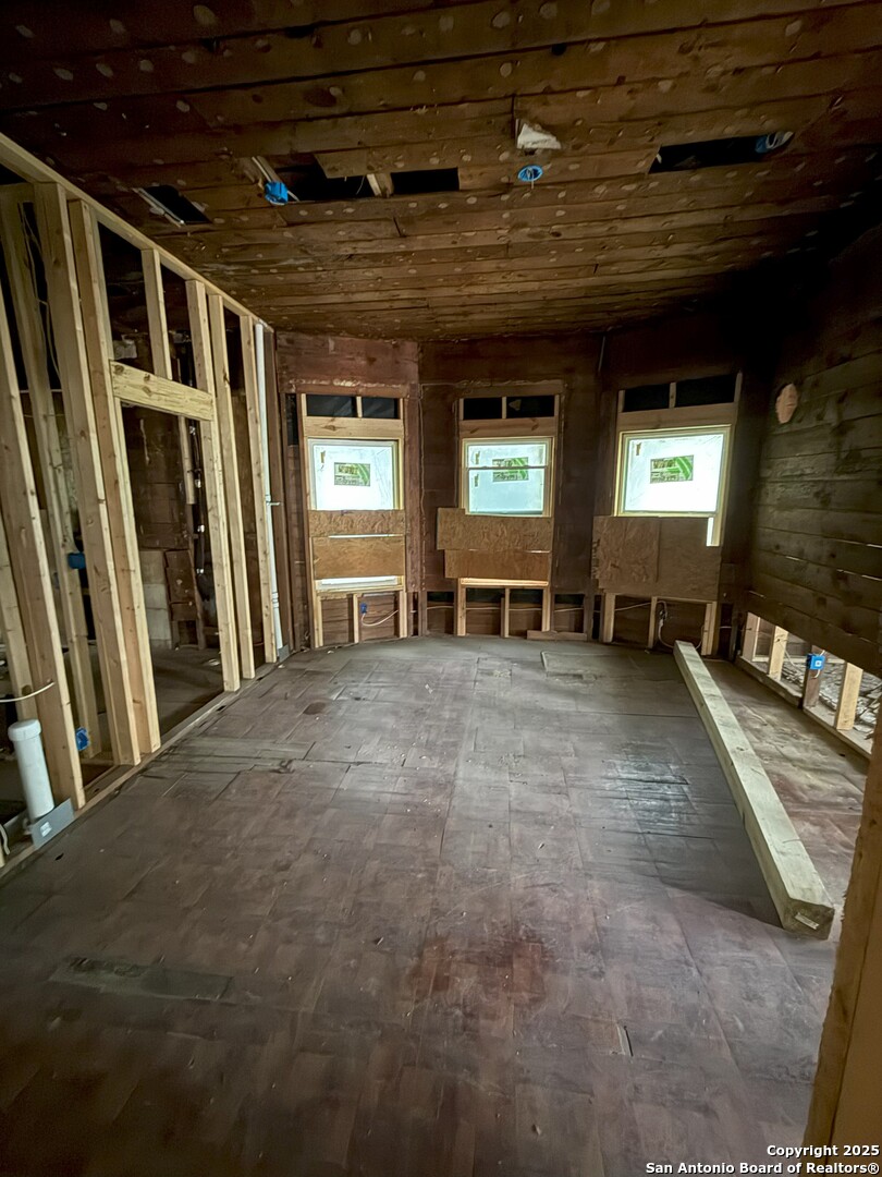 418 Mckinley, SANANTONIO, TX, 78210 | 1874673 | Realty Texas LLC