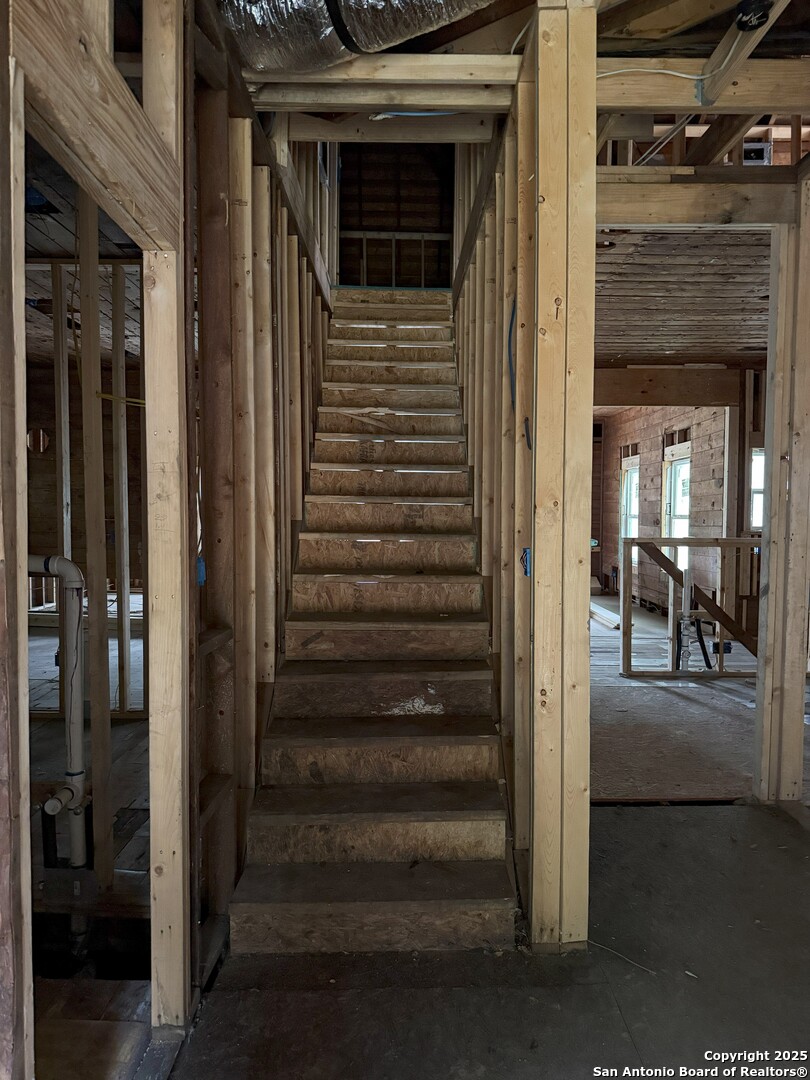 418 Mckinley, SANANTONIO, TX, 78210 | 1874673 | Realty Texas LLC
