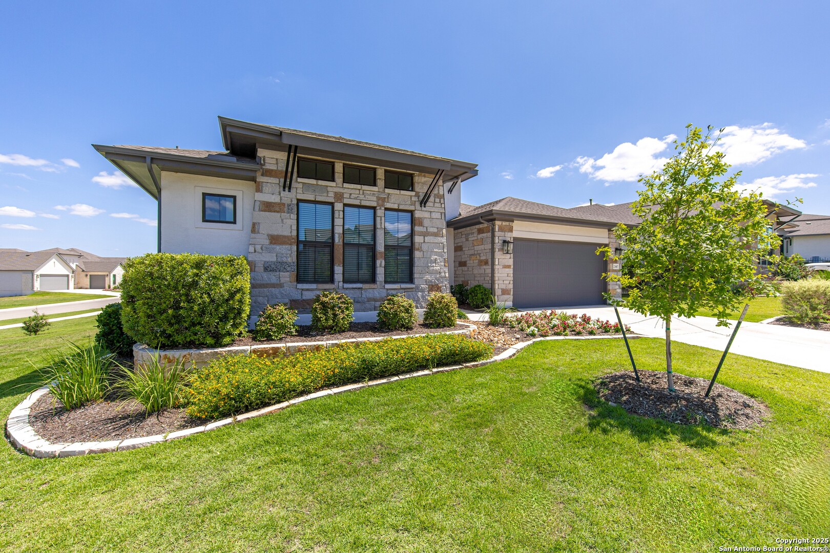 23407 Grande Vista, SANANTONIO, TX, 78261 | 1873910 | Realty Texas LLC