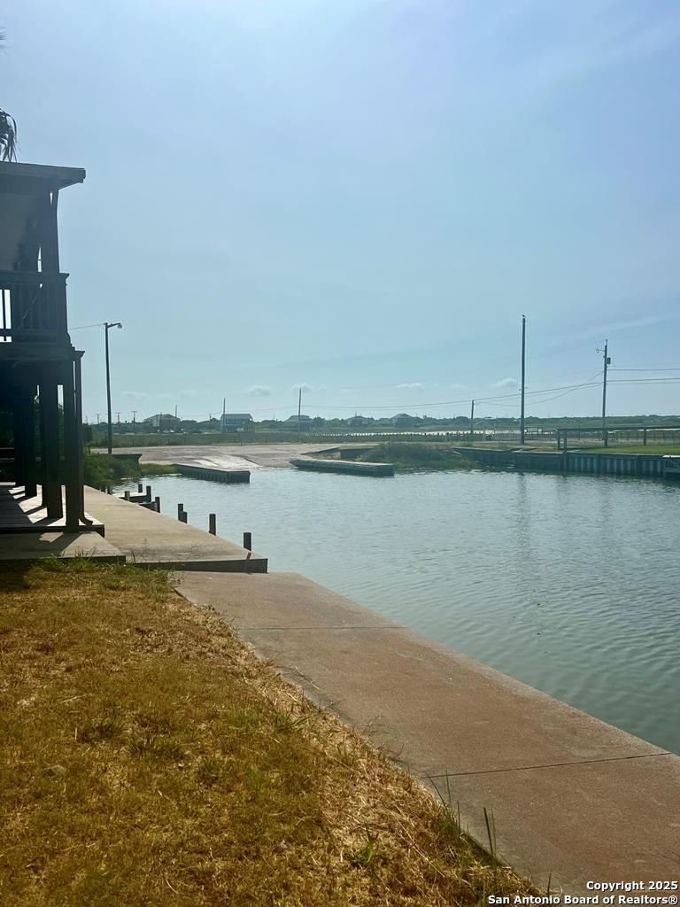 61 channelview, Rockport, TX, 78382 | 1874307 | Realty Texas LLC