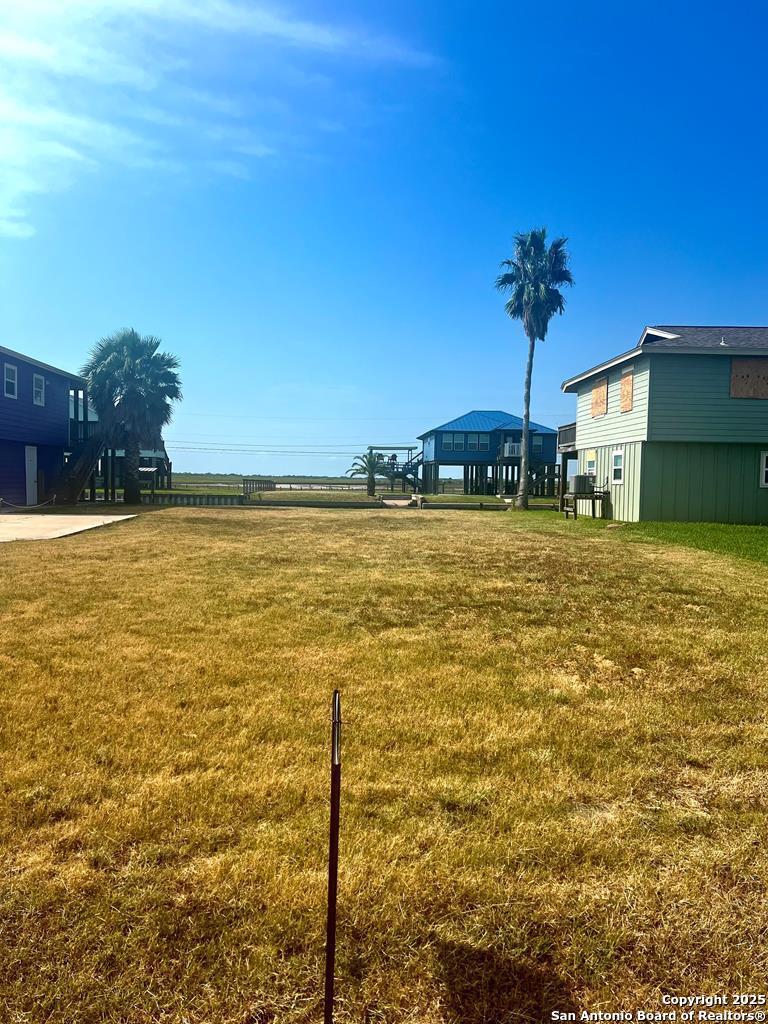 61 channelview, Rockport, TX, 78382 | 1874307 | Realty Texas LLC