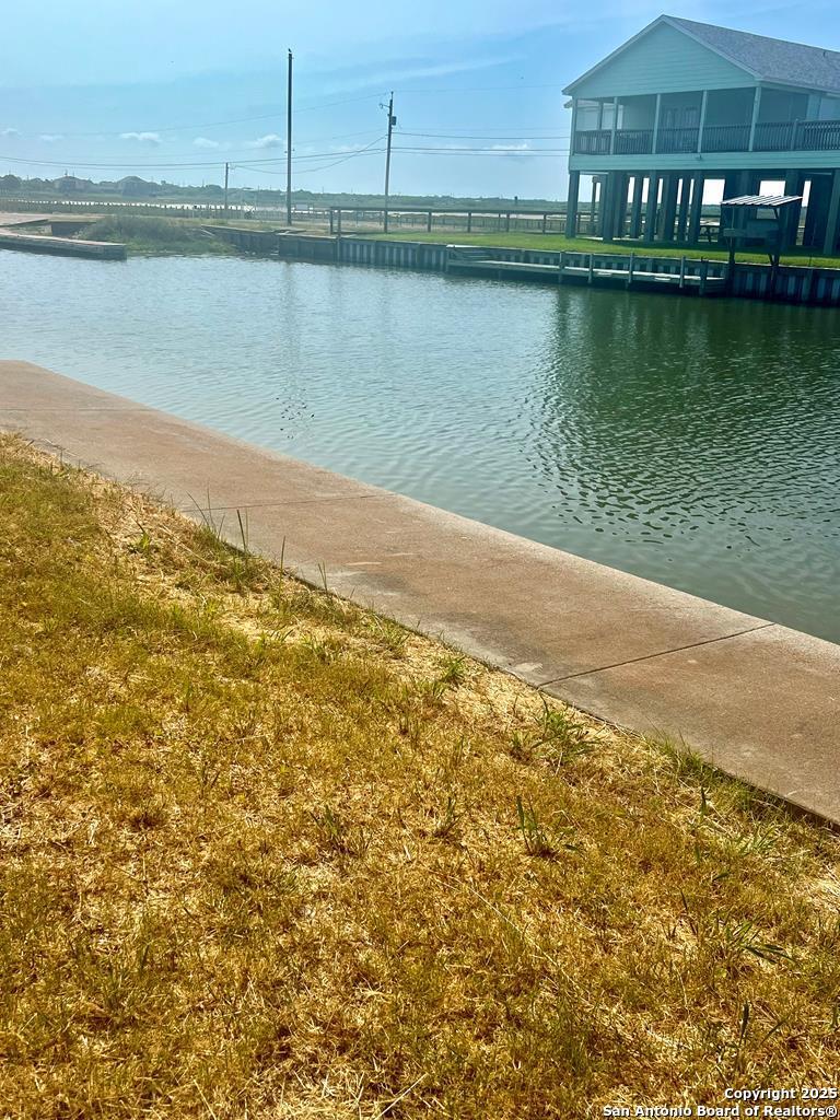 61 channelview, Rockport, TX, 78382 | 1874307 | Realty Texas LLC