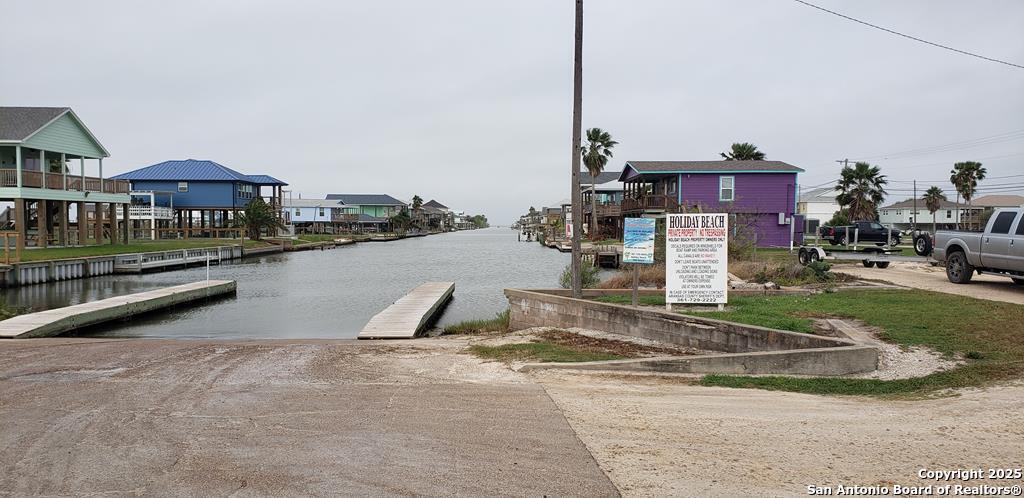 61 channelview, Rockport, TX, 78382 | 1874307 | Realty Texas LLC
