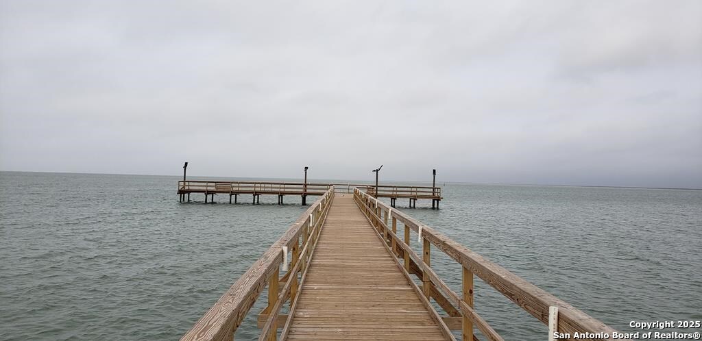 61 channelview, Rockport, TX, 78382 | 1874307 | Realty Texas LLC