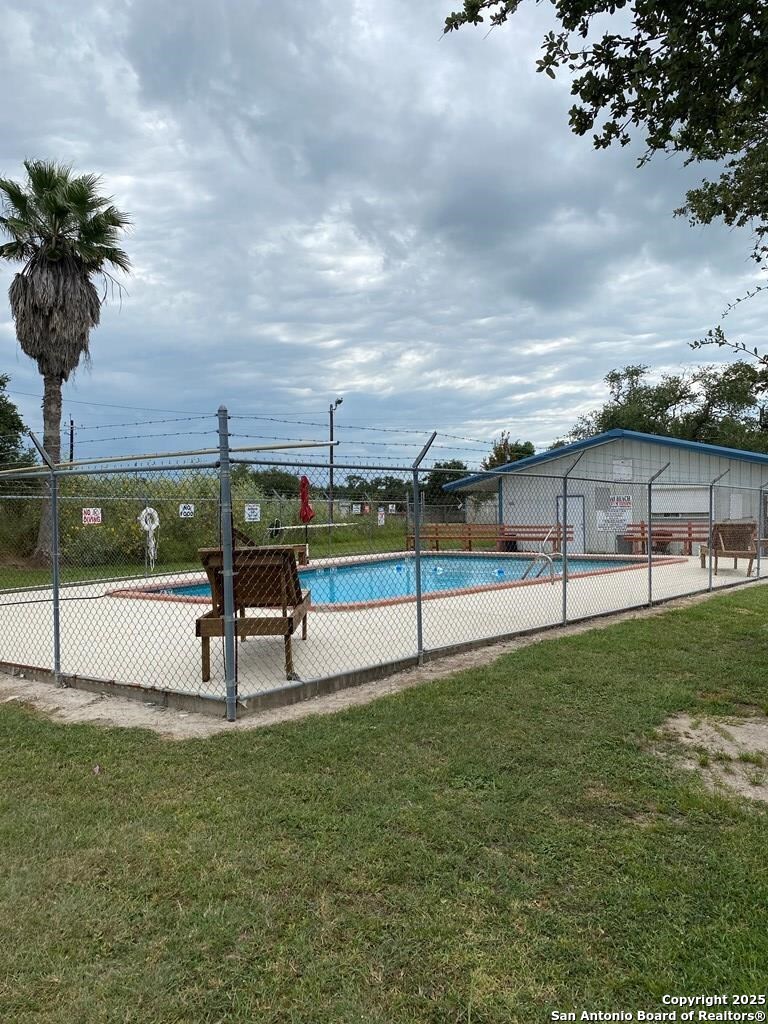61 channelview, Rockport, TX, 78382 | 1874307 | Realty Texas LLC