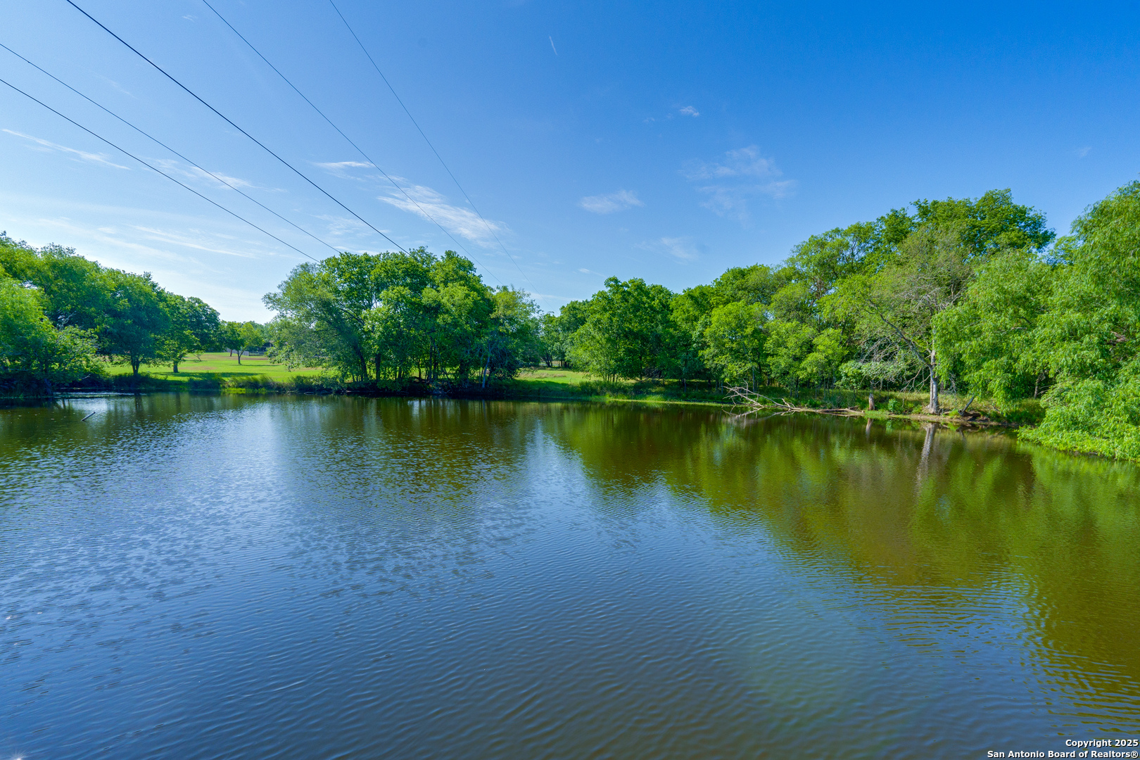 10745 ROSEMAR LN, Adkins, TX, 78101 | 1875105 | Realty Texas LLC
