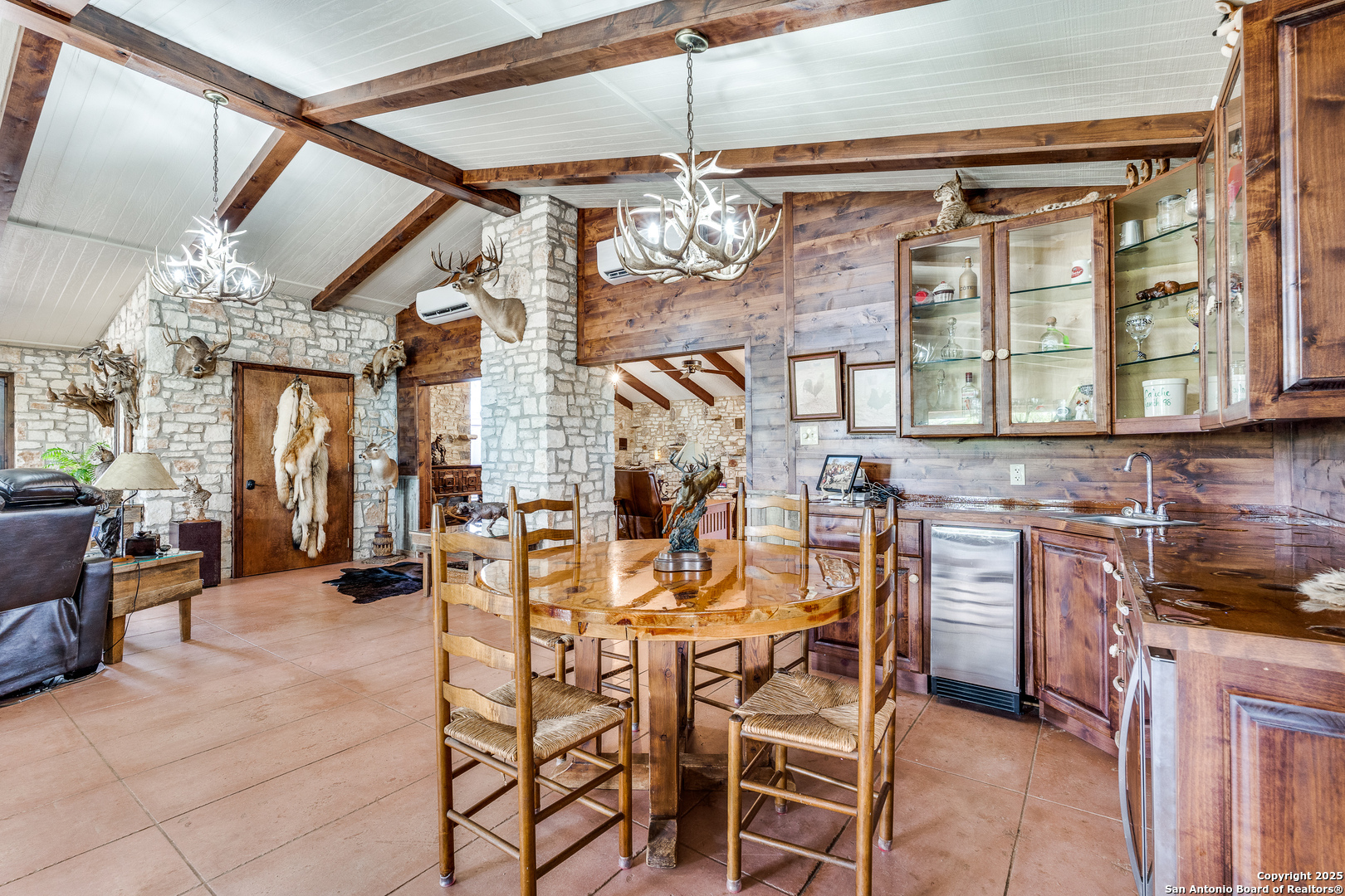 10745 ROSEMAR LN, Adkins, TX, 78101 | 1875105 | Realty Texas LLC