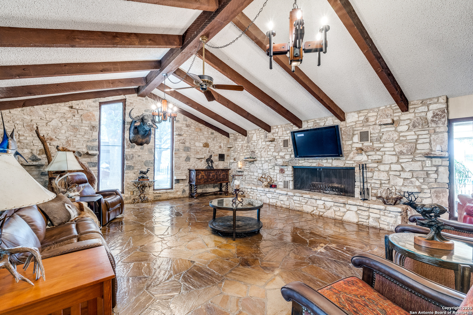 10745 ROSEMAR LN, Adkins, TX, 78101 | 1875105 | Realty Texas LLC