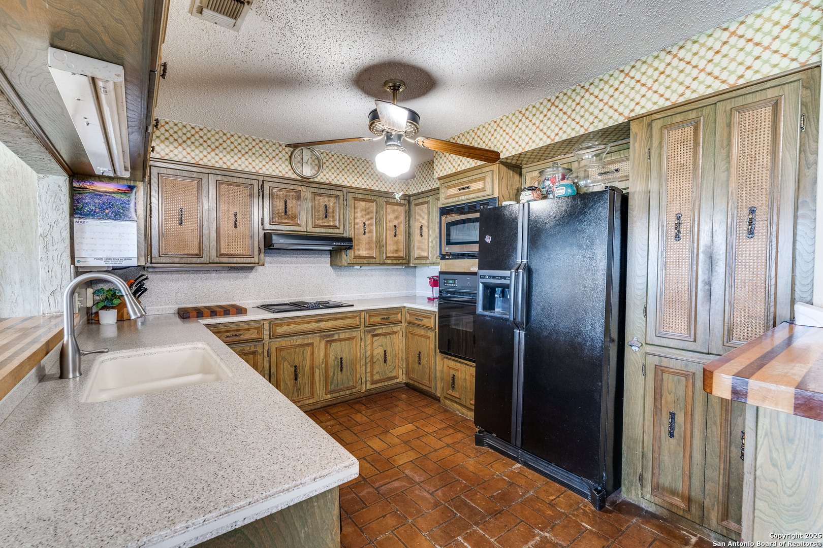 10745 ROSEMAR LN, Adkins, TX, 78101 | 1875105 | Realty Texas LLC