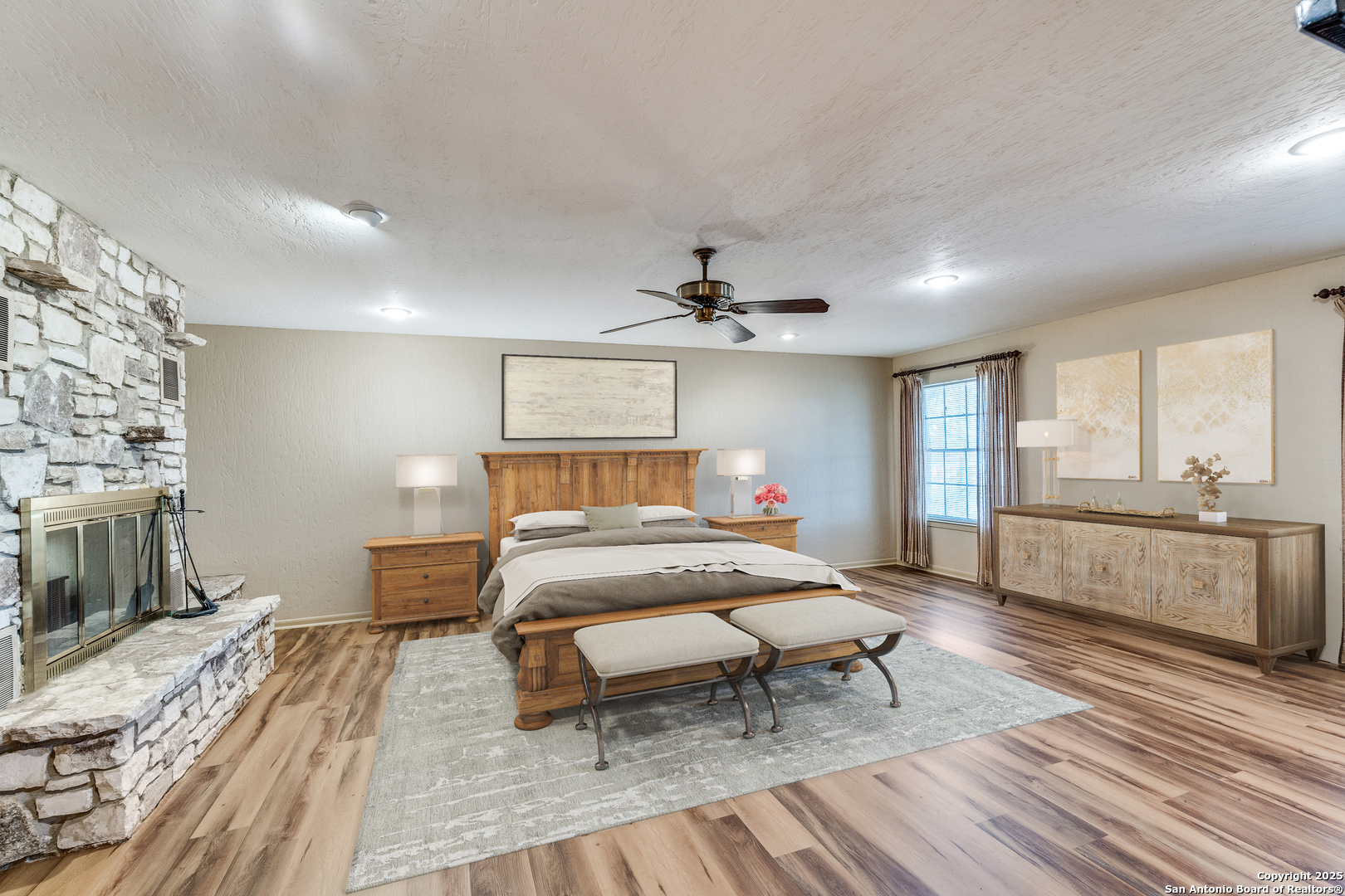 10745 ROSEMAR LN, Adkins, TX, 78101 | 1875105 | Realty Texas LLC