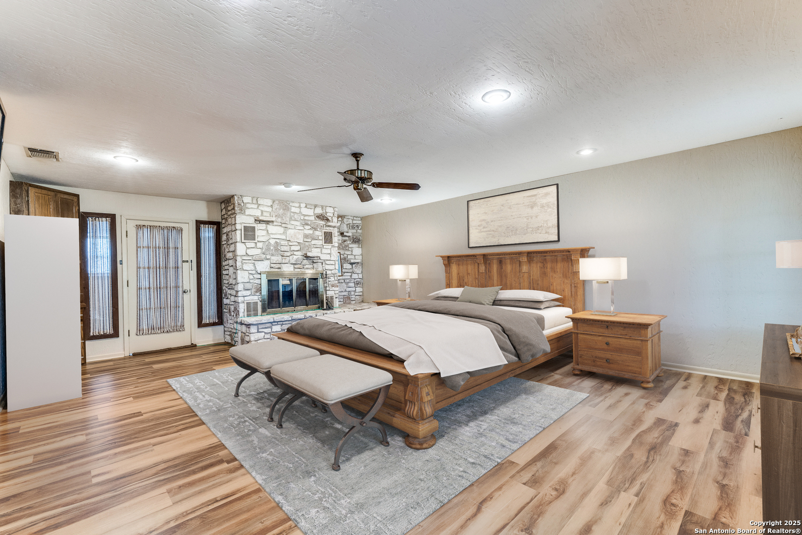 10745 ROSEMAR LN, Adkins, TX, 78101 | 1875105 | Realty Texas LLC