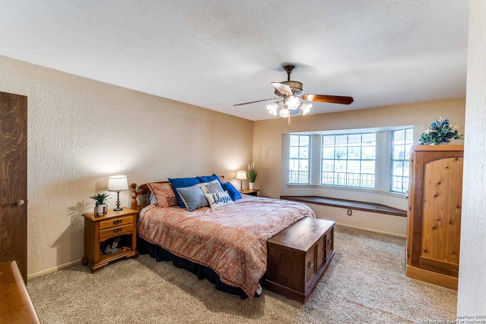 10745 ROSEMAR LN, Adkins, TX, 78101 | 1875105 | Realty Texas LLC
