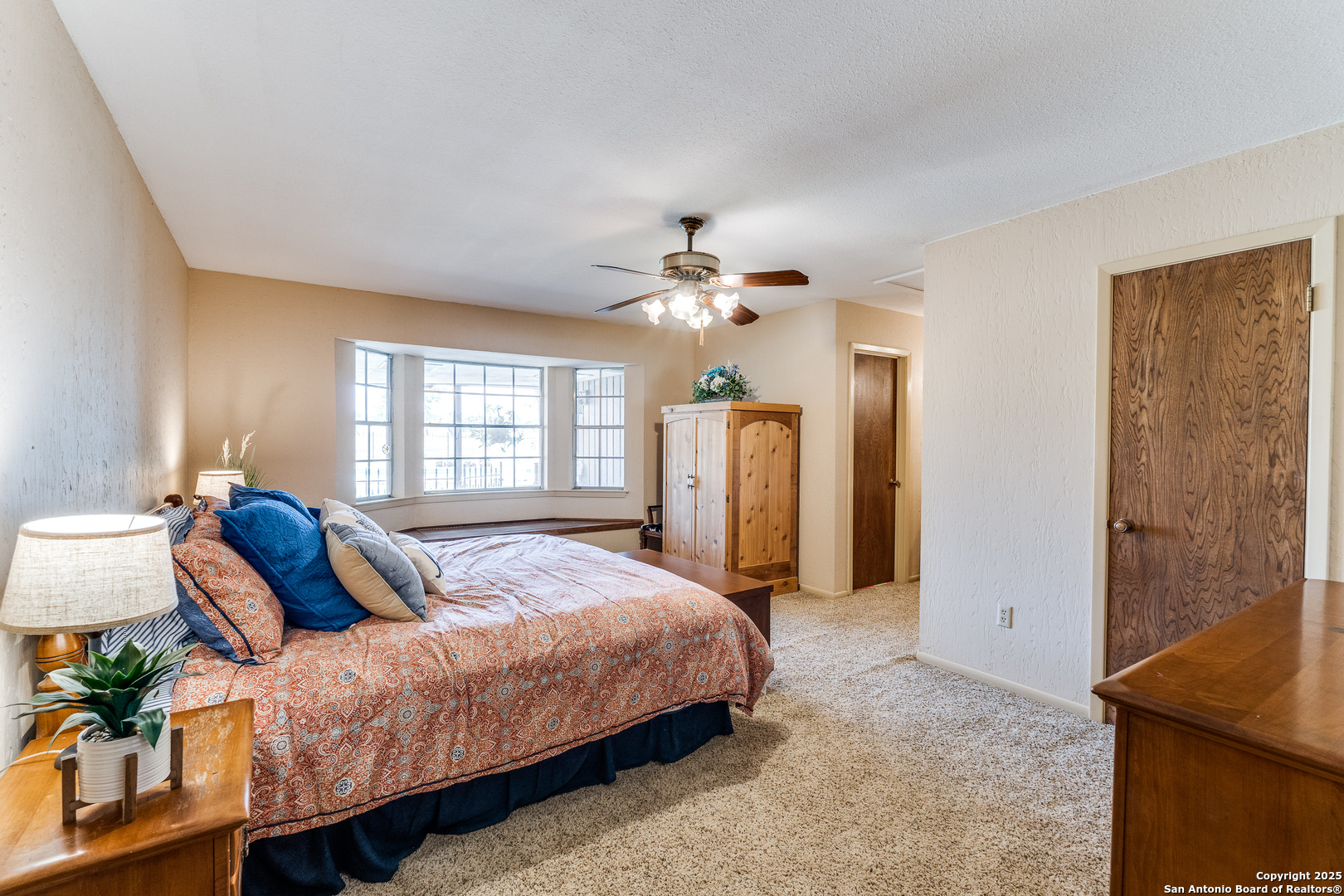 10745 ROSEMAR LN, Adkins, TX, 78101 | 1875105 | Realty Texas LLC