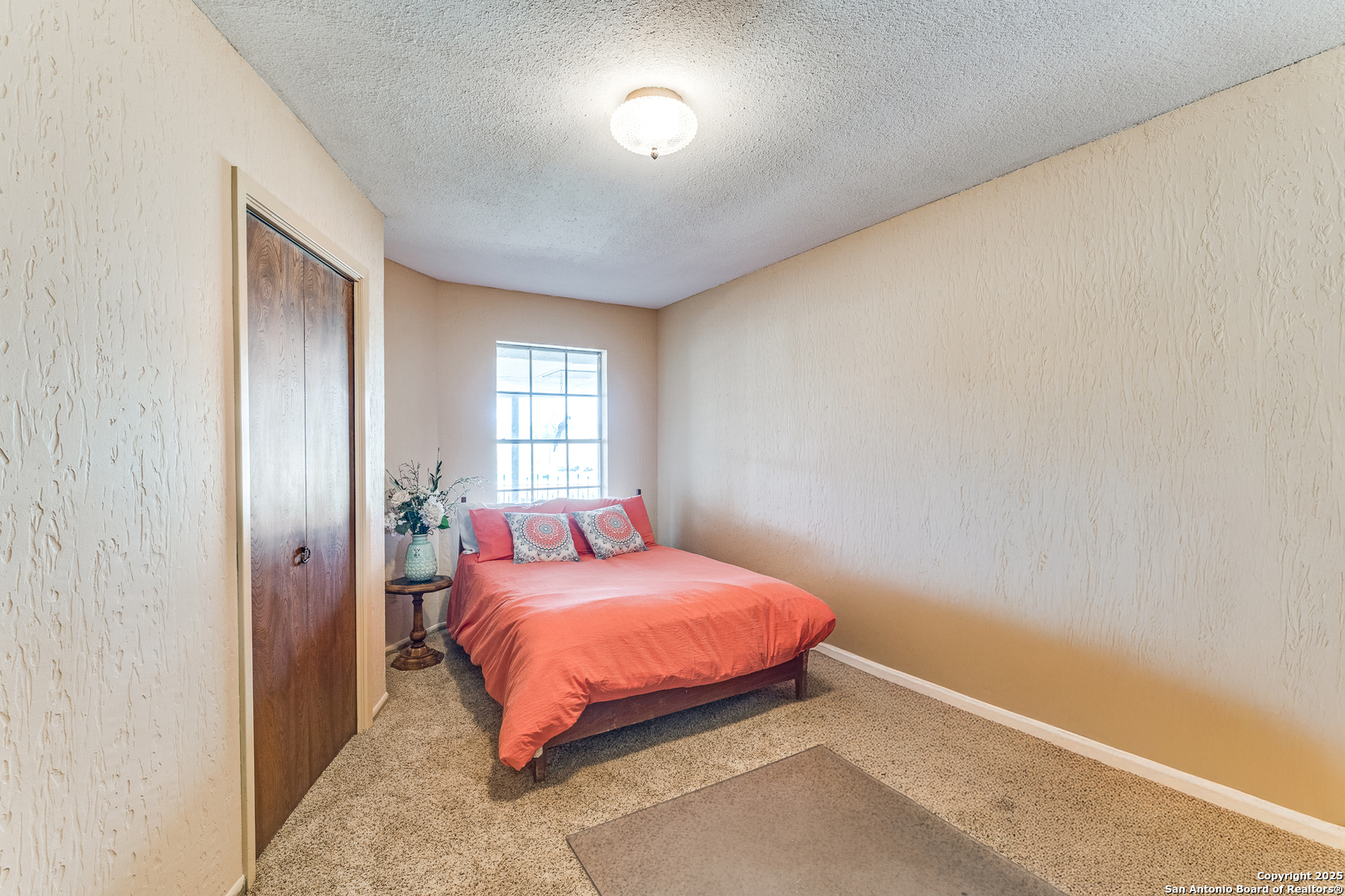 10745 ROSEMAR LN, Adkins, TX, 78101 | 1875105 | Realty Texas LLC