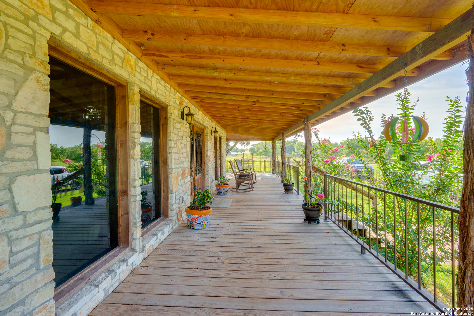 10745 ROSEMAR LN, Adkins, TX, 78101 | 1875105 | Realty Texas LLC
