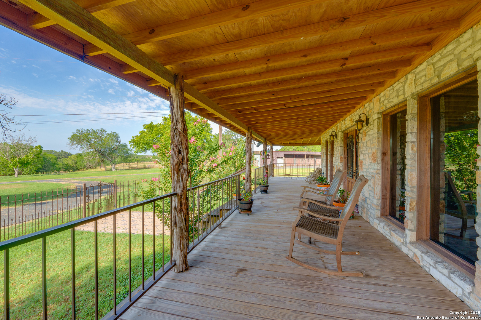 10745 ROSEMAR LN, Adkins, TX, 78101 | 1875105 | Realty Texas LLC