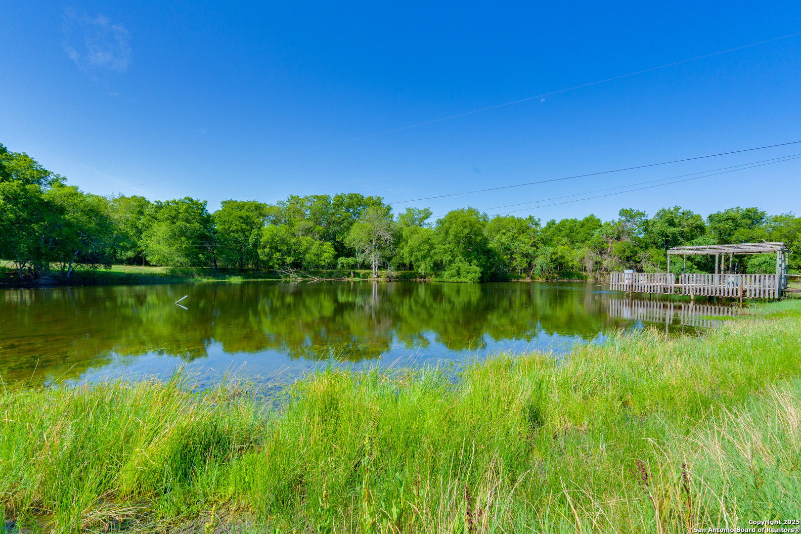 10745 ROSEMAR LN, Adkins, TX, 78101 | 1875105 | Realty Texas LLC