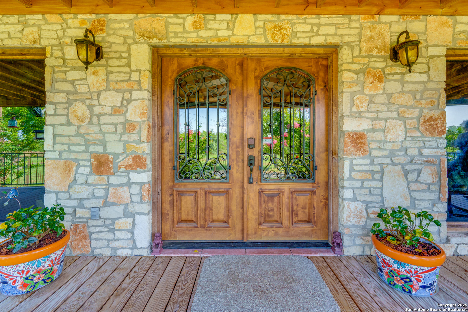10745 ROSEMAR LN, Adkins, TX, 78101 | 1875105 | Realty Texas LLC