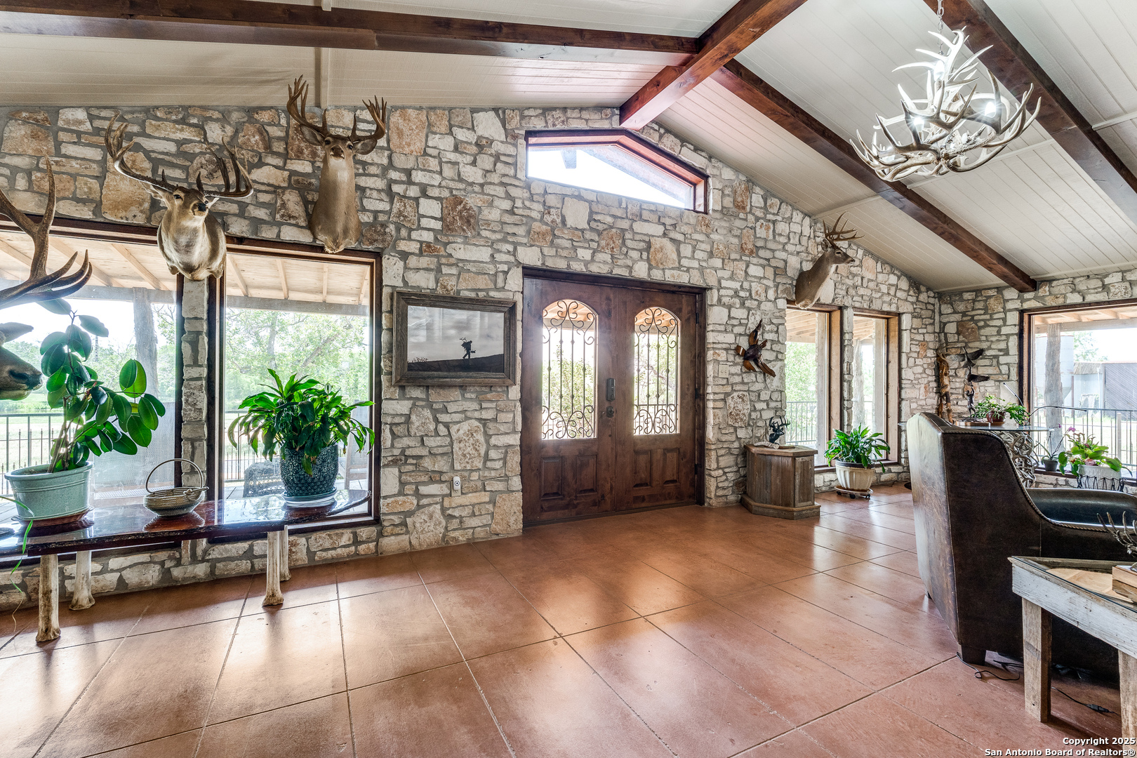 10745 ROSEMAR LN, Adkins, TX, 78101 | 1875105 | Realty Texas LLC