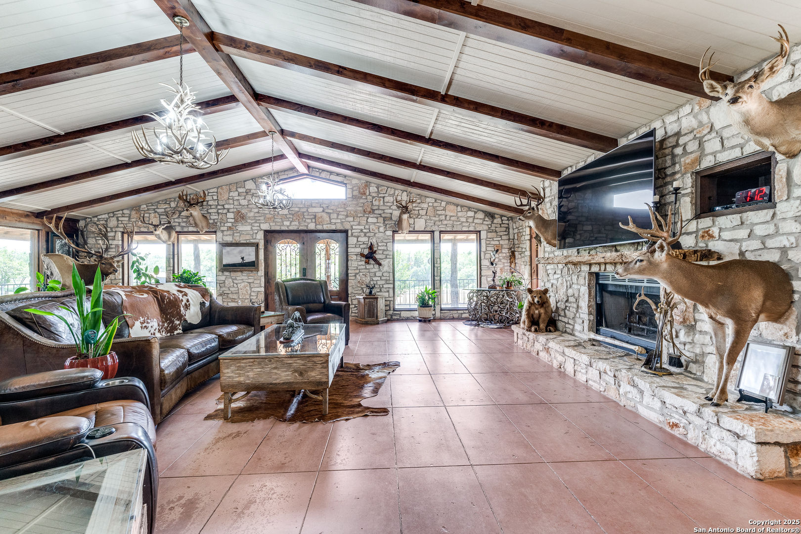 10745 ROSEMAR LN, Adkins, TX, 78101 | 1875105 | Realty Texas LLC
