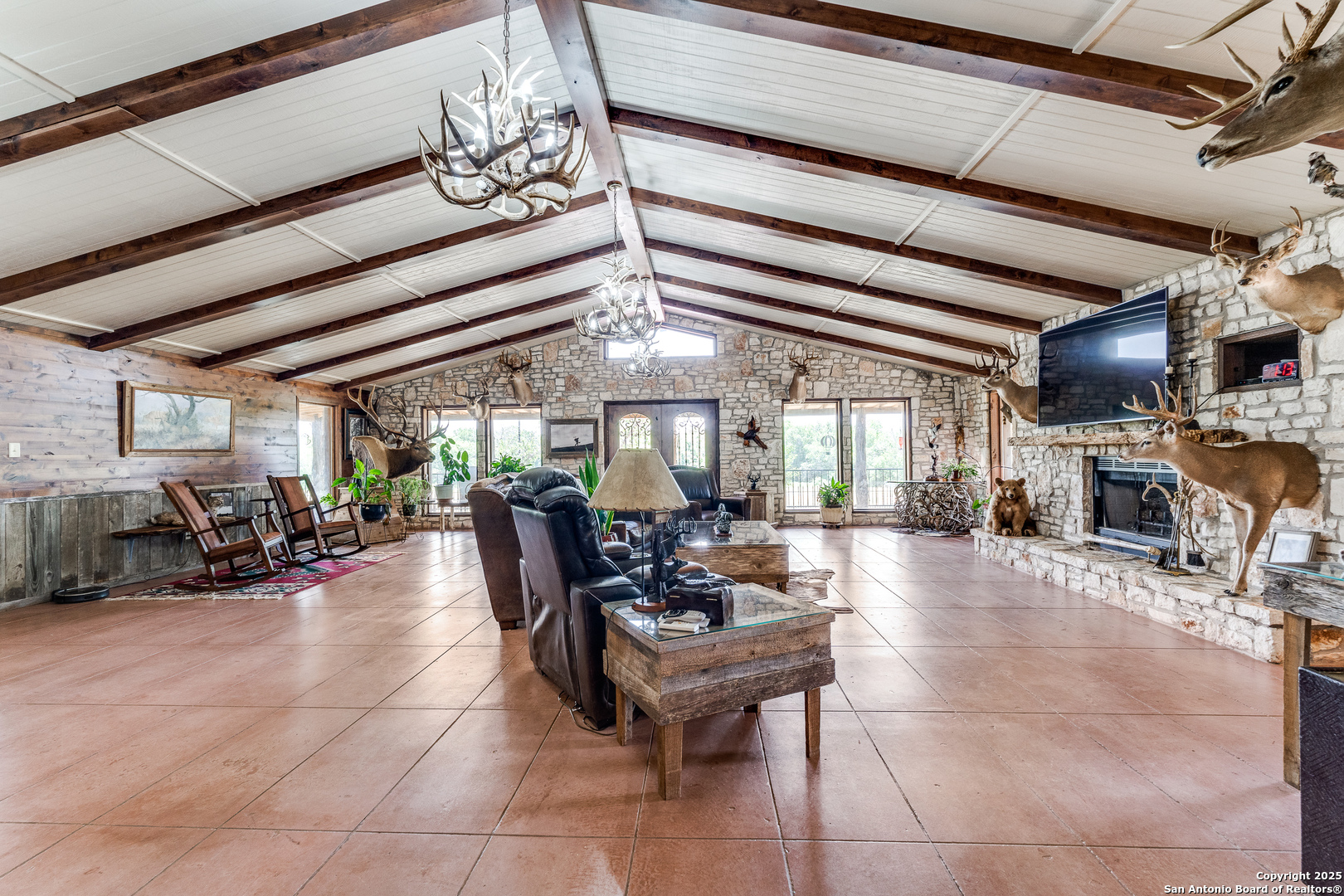10745 ROSEMAR LN, Adkins, TX, 78101 | 1875105 | Realty Texas LLC