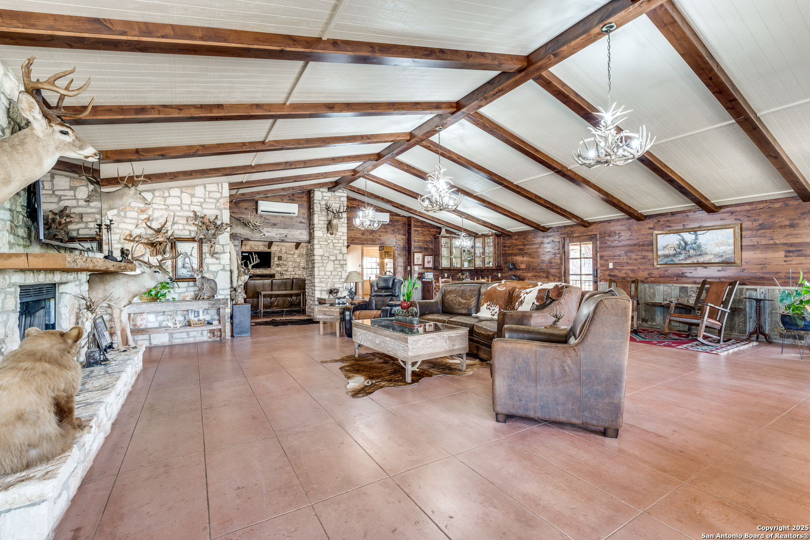 10745 ROSEMAR LN, Adkins, TX, 78101 | 1875105 | Realty Texas LLC