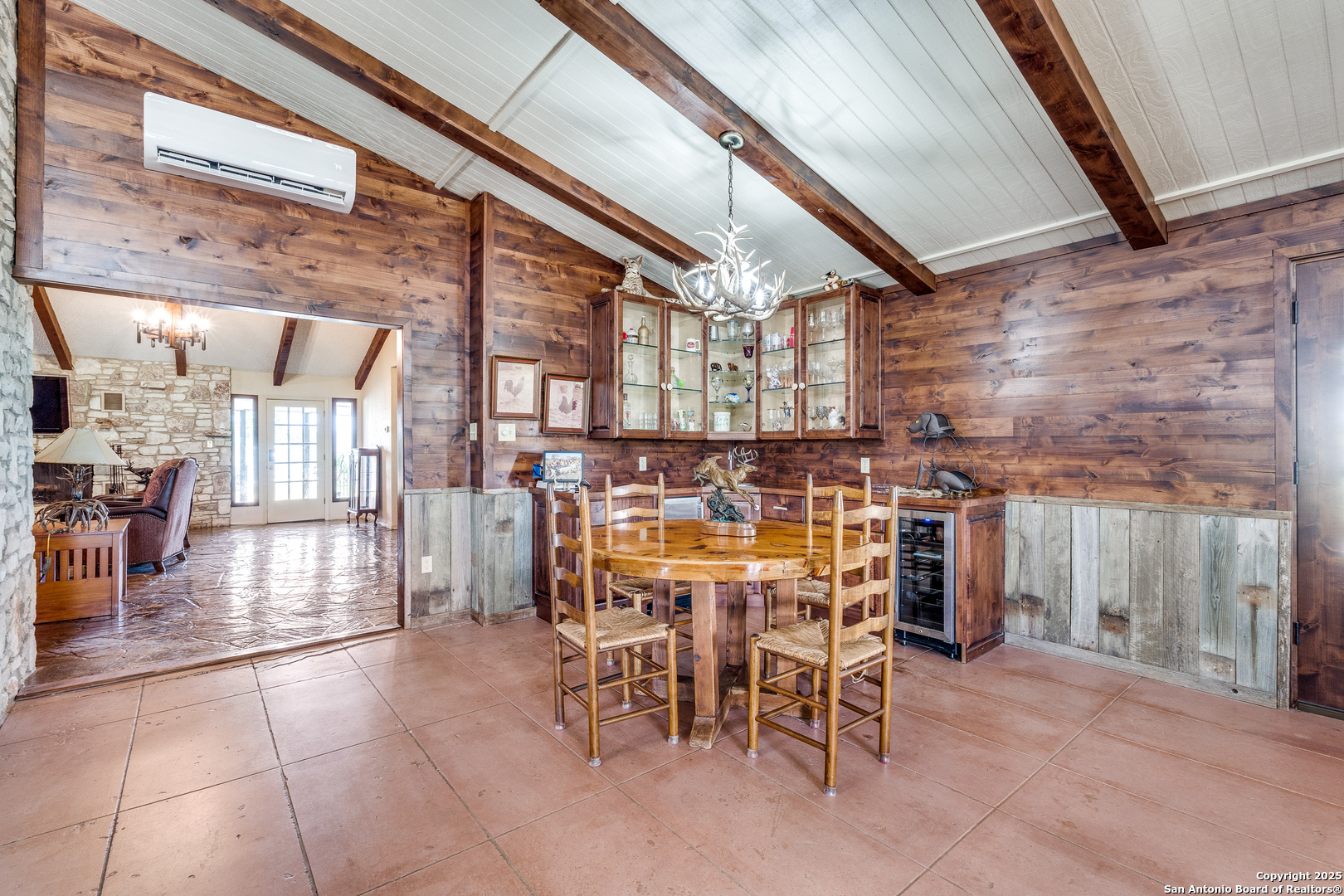 10745 ROSEMAR LN, Adkins, TX, 78101 | 1875105 | Realty Texas LLC