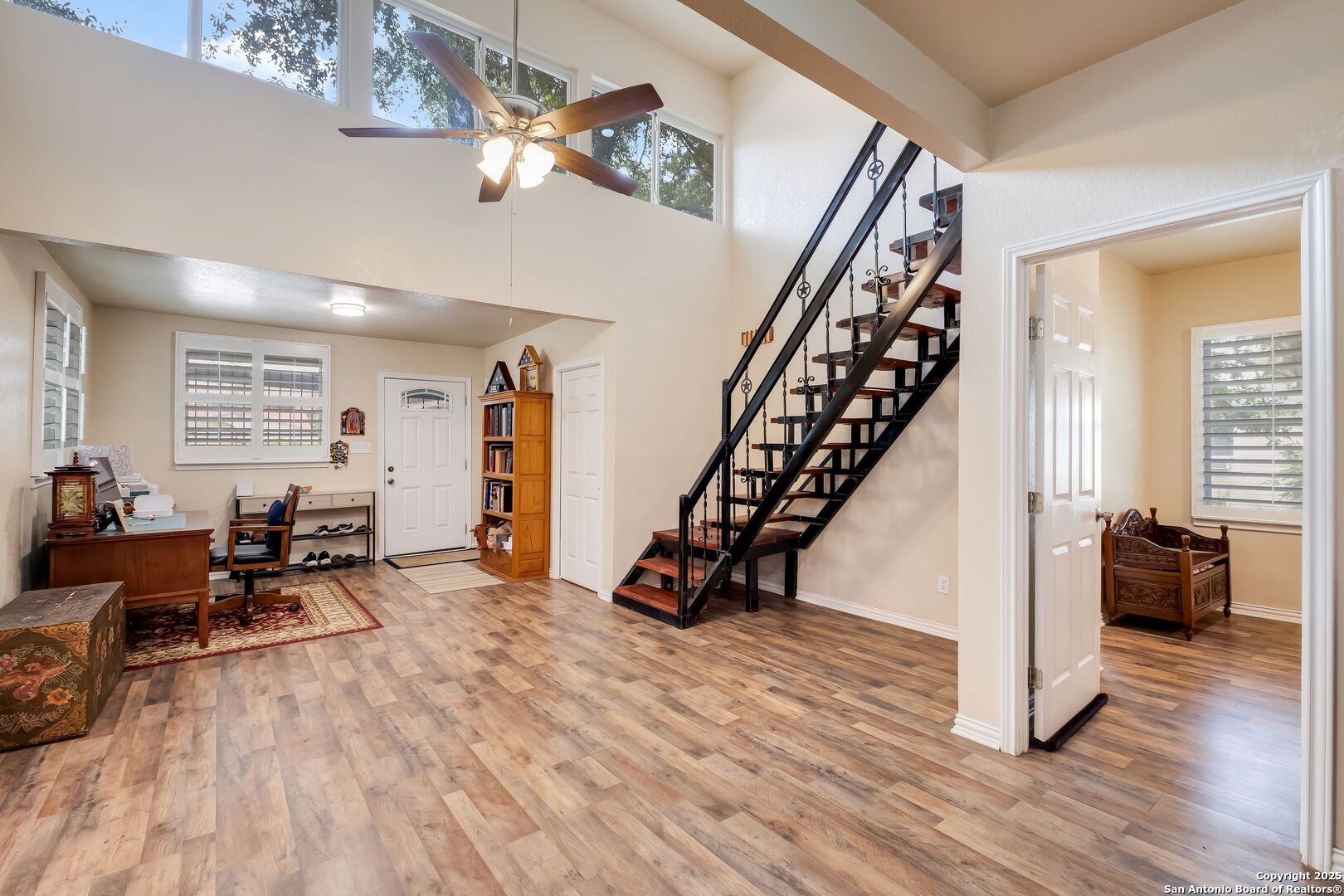 246 Felisa Street, San Antonio, TX, 78210 | 1873716 | Realty Texas LLC
