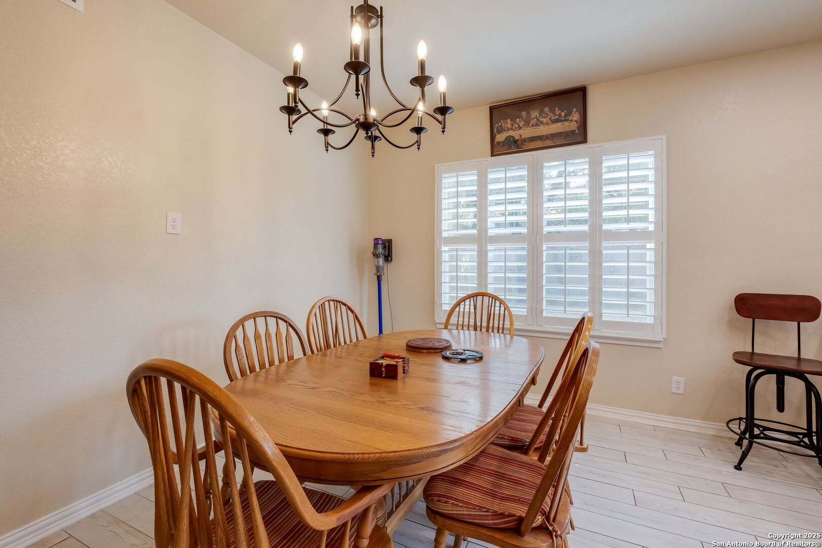 246 Felisa Street, San Antonio, TX, 78210 | 1873716 | Realty Texas LLC