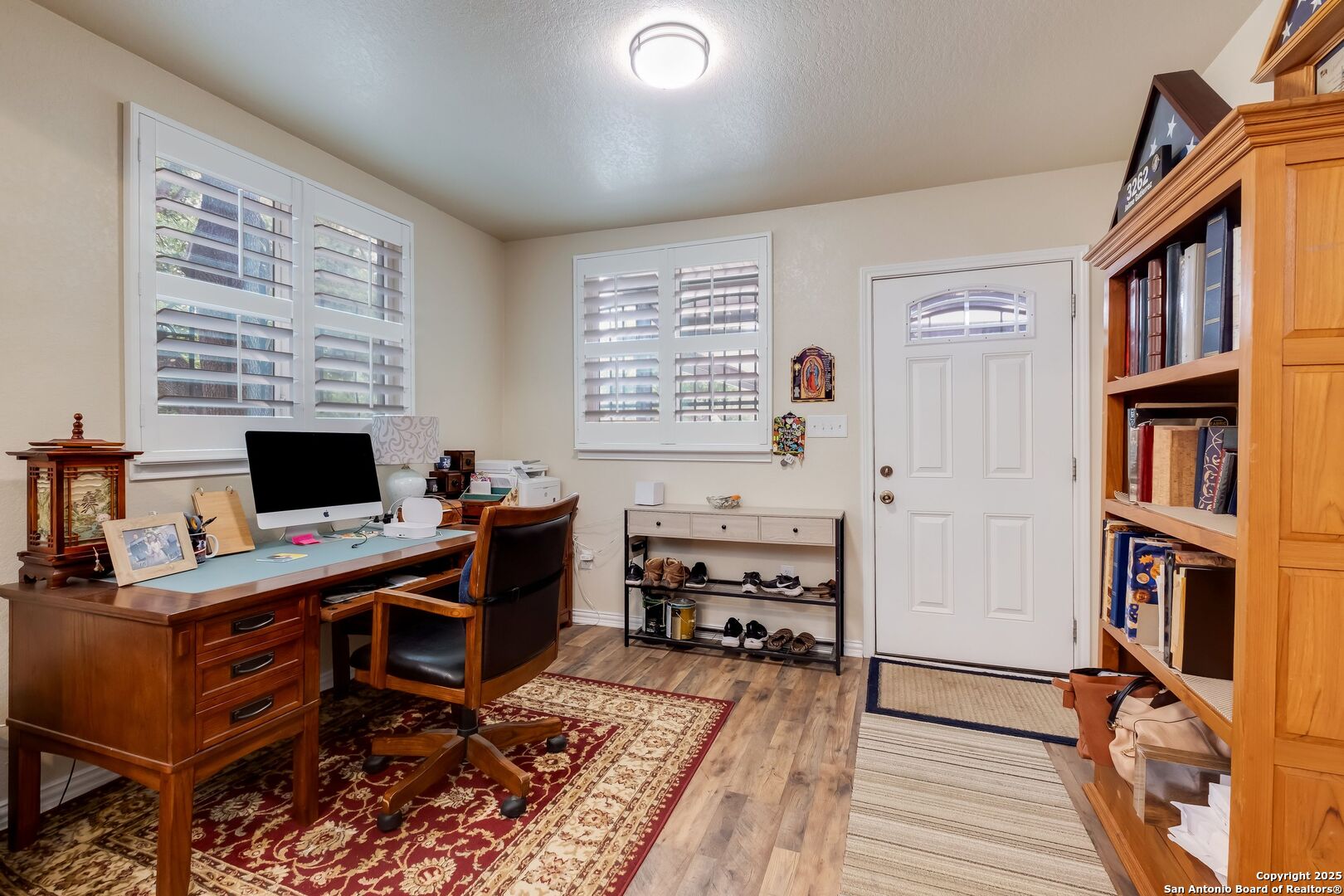 246 Felisa Street, San Antonio, TX, 78210 | 1873716 | Realty Texas LLC