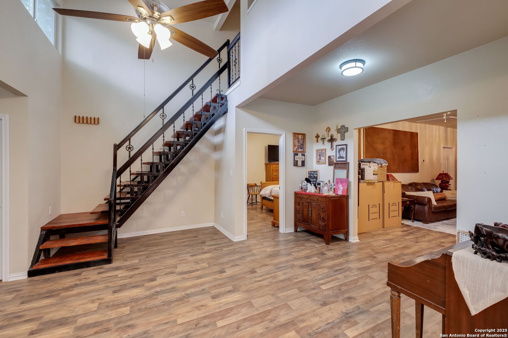 246 Felisa Street, San Antonio, TX, 78210 | 1873716 | Realty Texas LLC