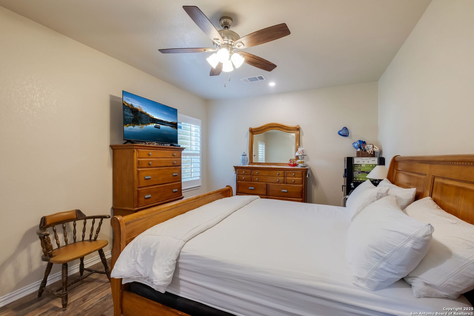 246 Felisa Street, San Antonio, TX, 78210 | 1873716 | Realty Texas LLC