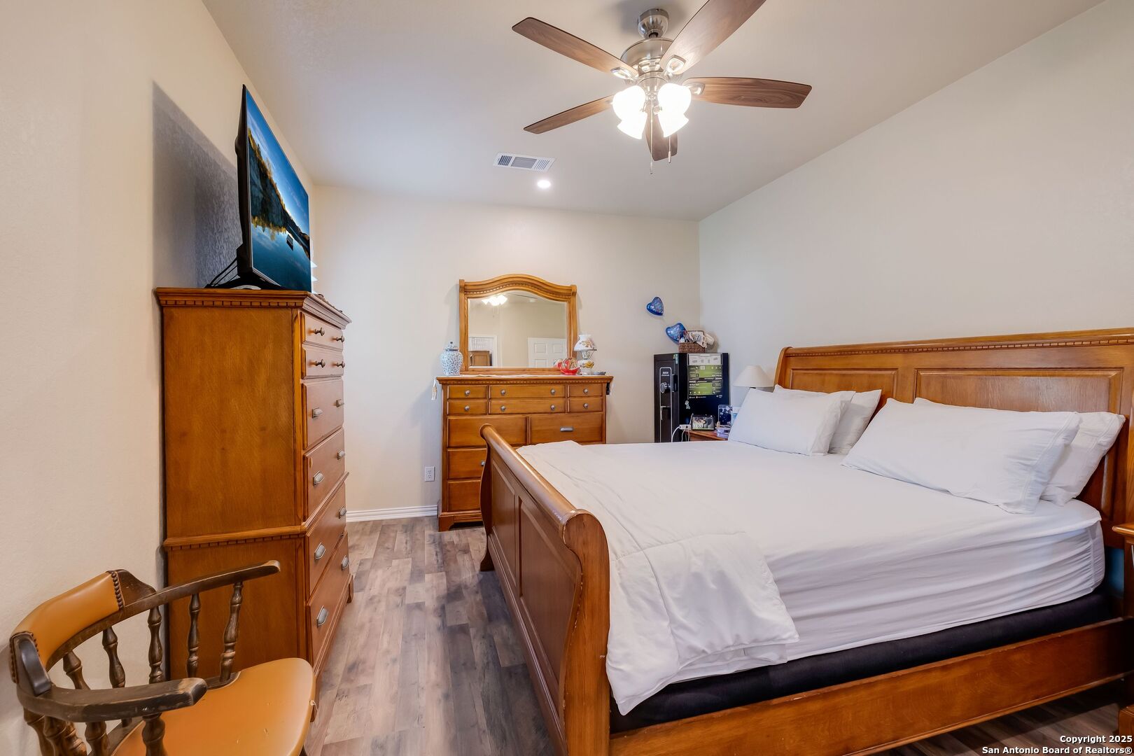 246 Felisa Street, San Antonio, TX, 78210 | 1873716 | Realty Texas LLC