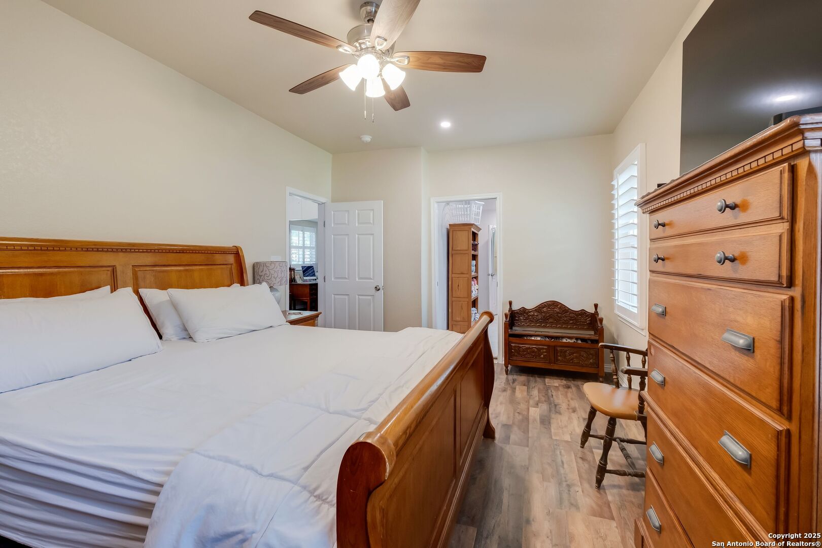 246 Felisa Street, San Antonio, TX, 78210 | 1873716 | Realty Texas LLC
