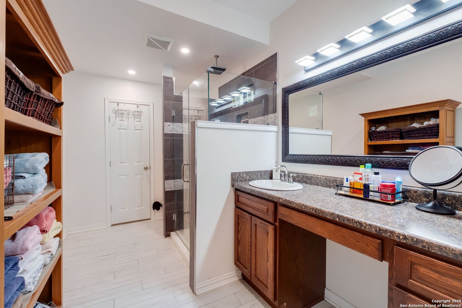 246 Felisa Street, San Antonio, TX, 78210 | 1873716 | Realty Texas LLC
