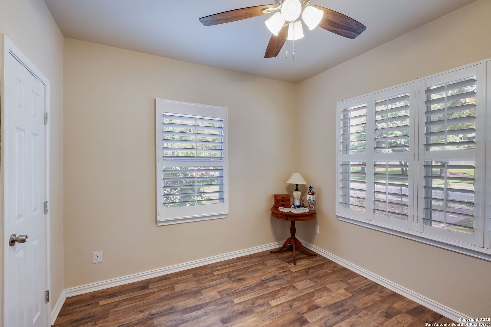 246 Felisa Street, San Antonio, TX, 78210 | 1873716 | Realty Texas LLC