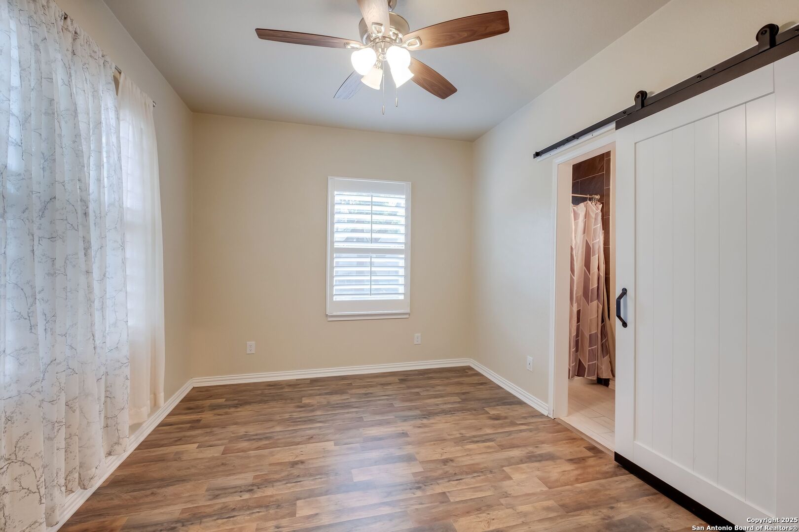 246 Felisa Street, San Antonio, TX, 78210 | 1873716 | Realty Texas LLC