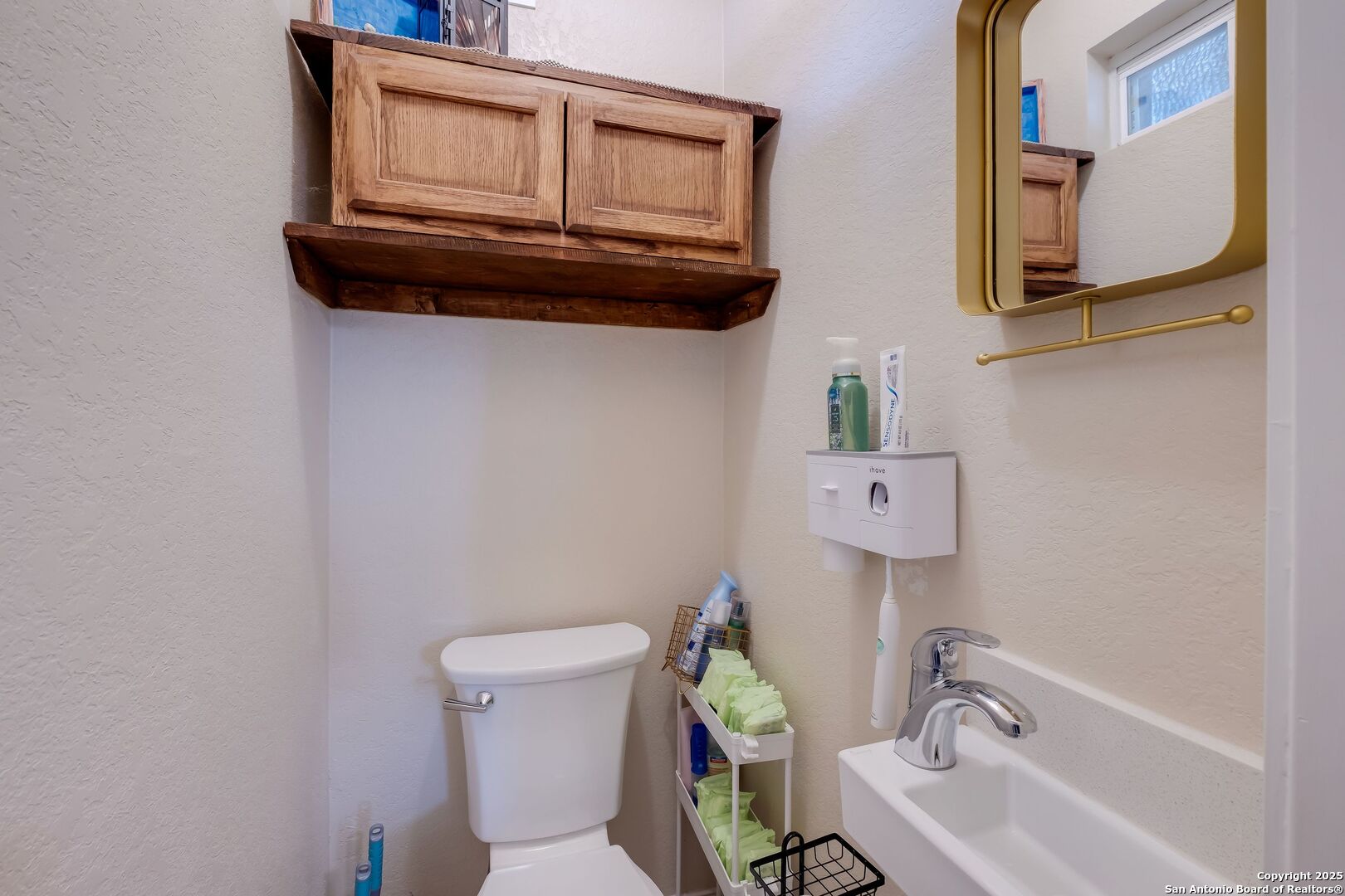 246 Felisa Street, San Antonio, TX, 78210 | 1873716 | Realty Texas LLC