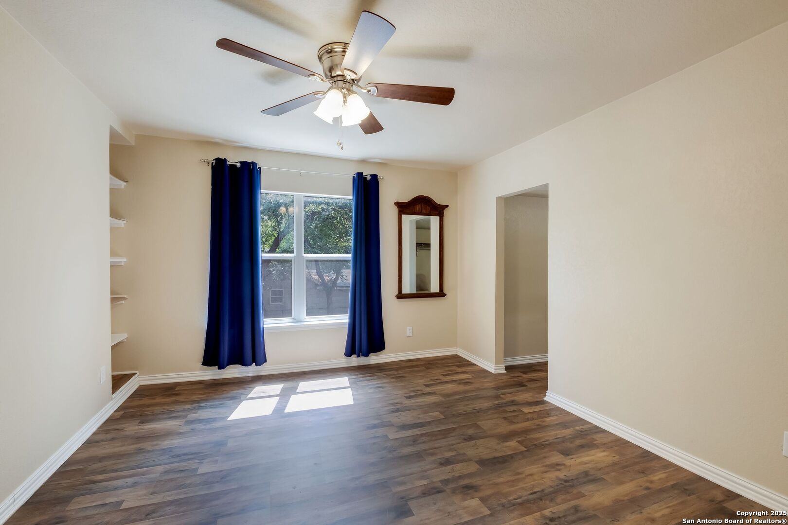 246 Felisa Street, San Antonio, TX, 78210 | 1873716 | Realty Texas LLC