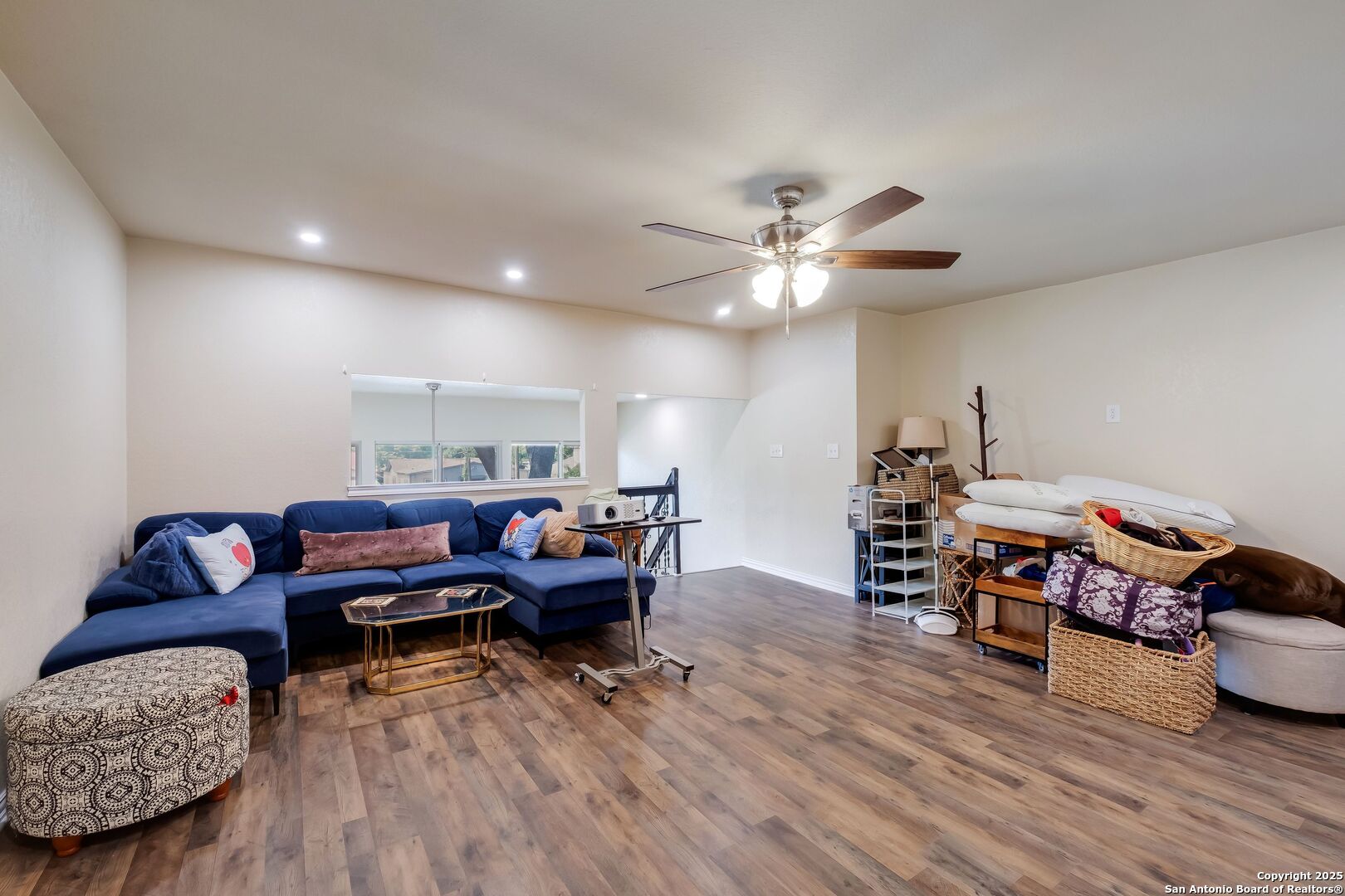 246 Felisa Street, San Antonio, TX, 78210 | 1873716 | Realty Texas LLC