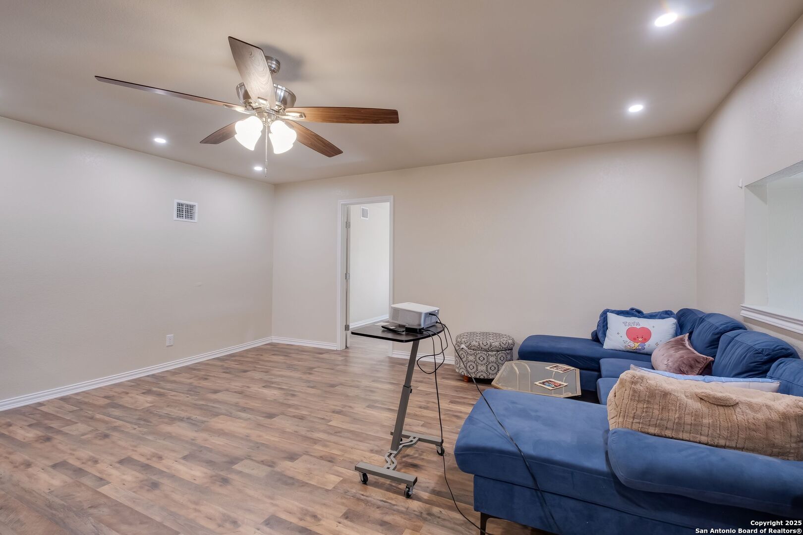 246 Felisa Street, San Antonio, TX, 78210 | 1873716 | Realty Texas LLC