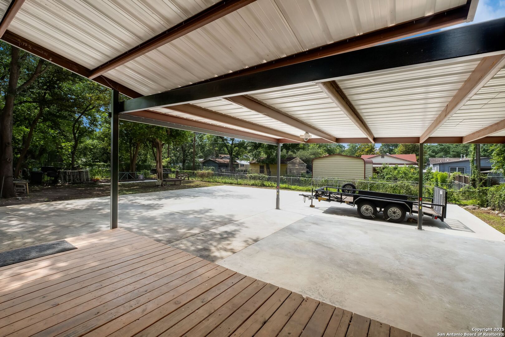 246 Felisa Street, San Antonio, TX, 78210 | 1873716 | Realty Texas LLC