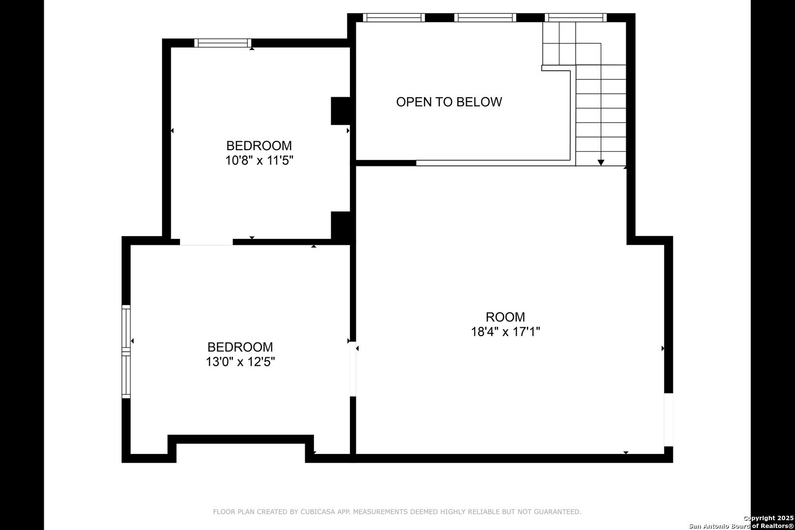 246 Felisa Street, San Antonio, TX, 78210 | 1873716 | Realty Texas LLC