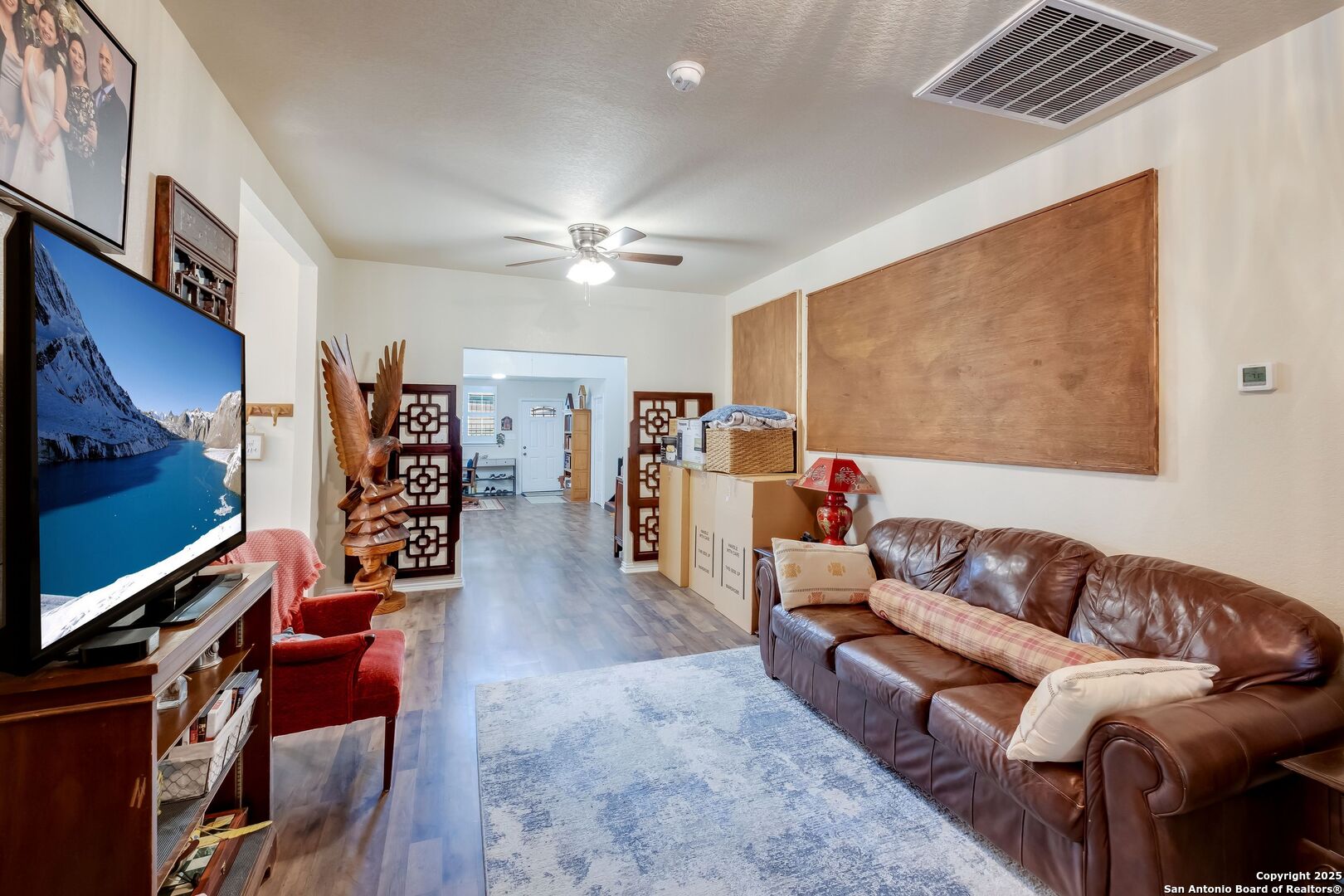 246 Felisa Street, San Antonio, TX, 78210 | 1873716 | Realty Texas LLC