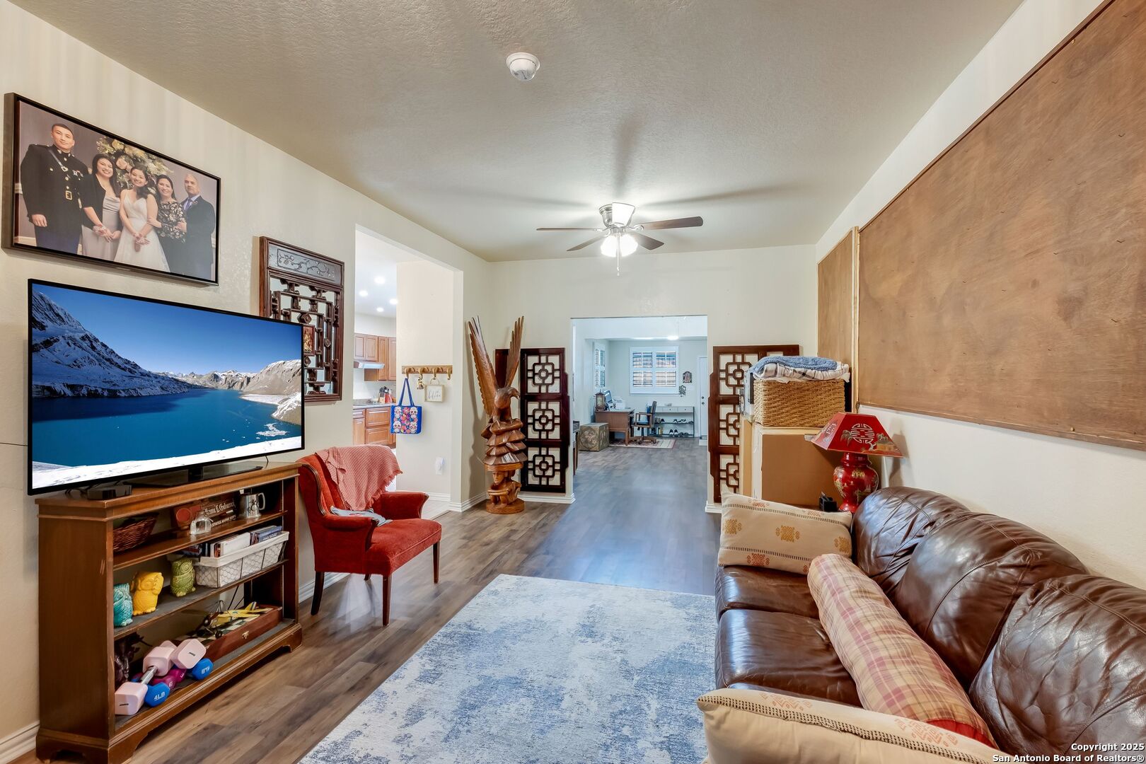246 Felisa Street, San Antonio, TX, 78210 | 1873716 | Realty Texas LLC