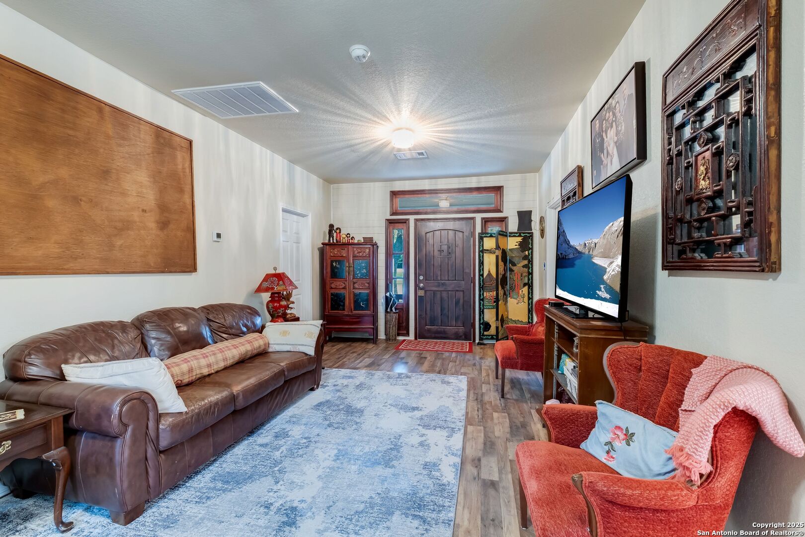 246 Felisa Street, San Antonio, TX, 78210 | 1873716 | Realty Texas LLC