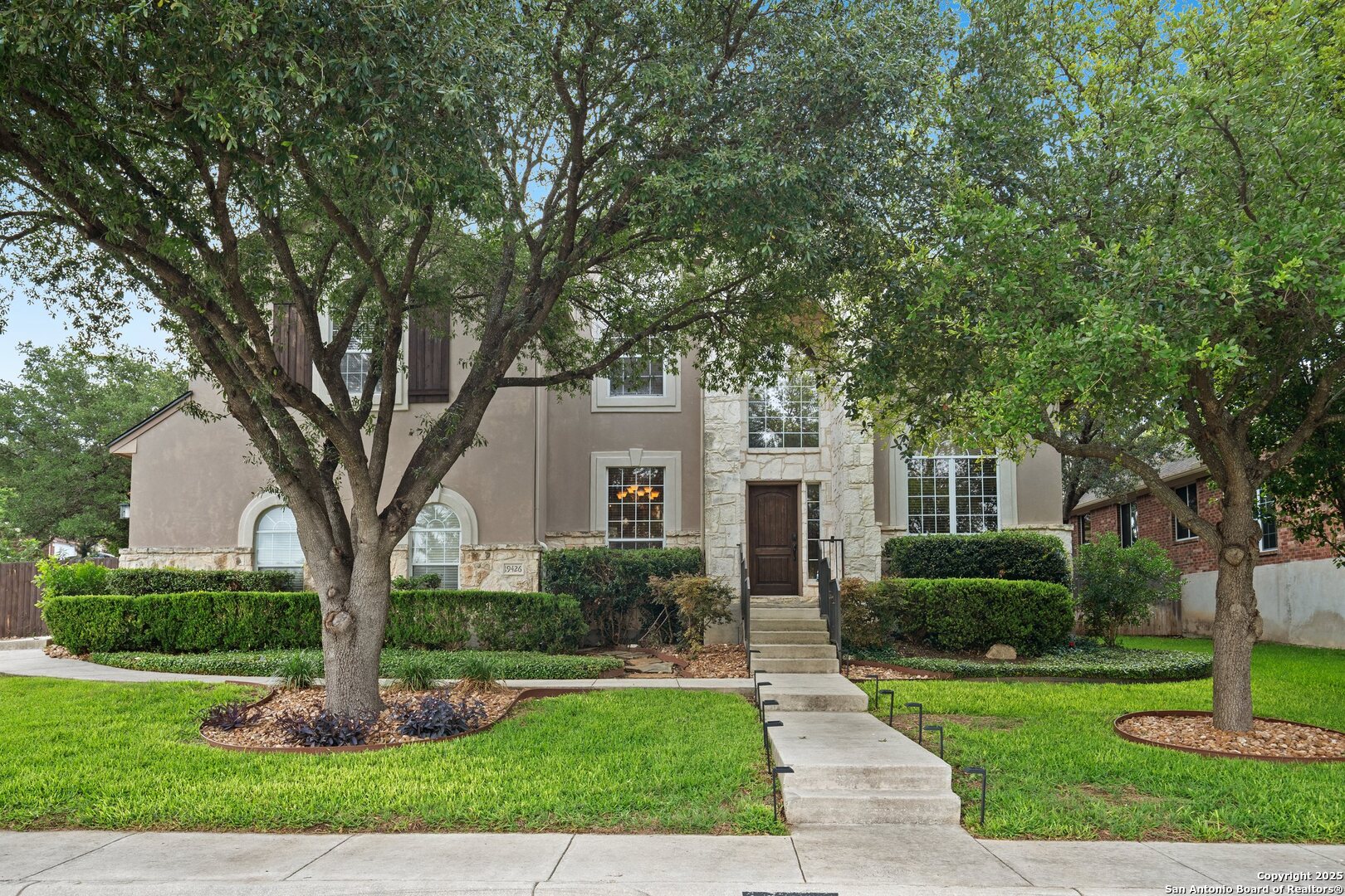 19426 Desert Oak, SANANTONIO, TX, 78258 | 1873104 | Realty Texas LLC