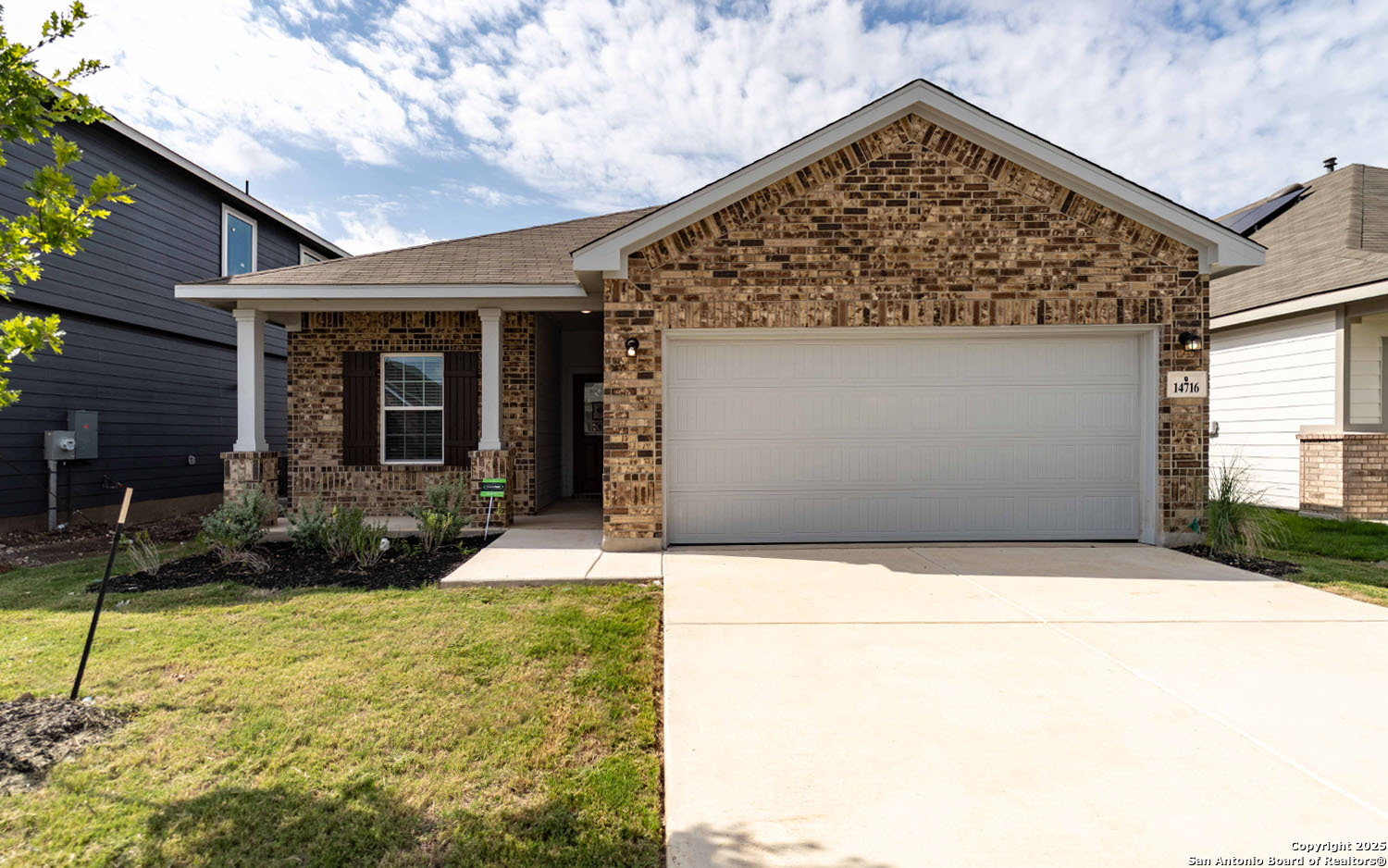 14716 Sycamore Crossing, San Antonio, TX, 78252 | 1875049 | Realty Texas LLC