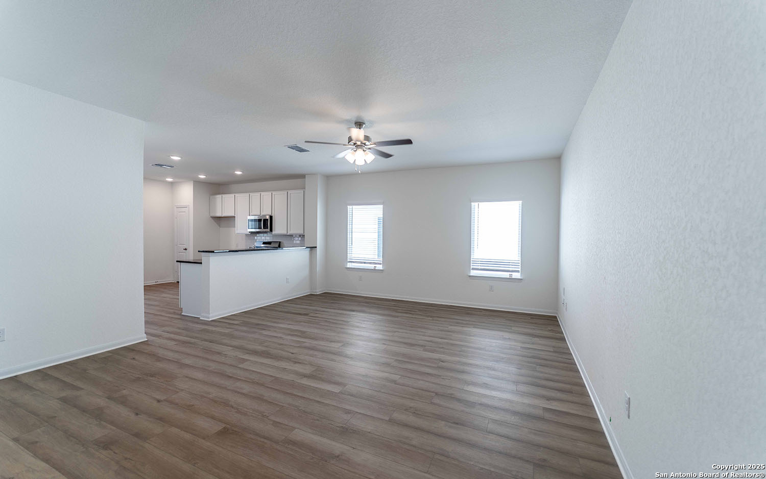 14716 Sycamore Crossing, San Antonio, TX, 78252 | 1875049 | Realty Texas LLC
