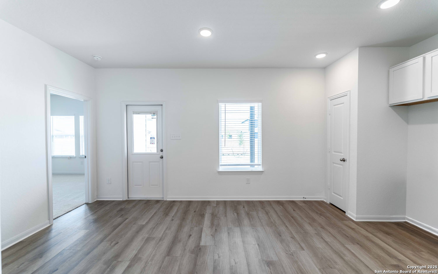 14716 Sycamore Crossing, San Antonio, TX, 78252 | 1875049 | Realty Texas LLC